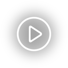 ícone play